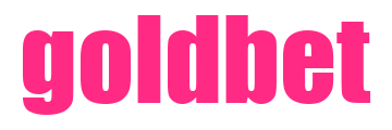 goldbet